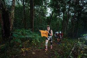 BIB: 
                            <button type="button" onclick="openModal(22429808)" class="btn btn-primary btn-sm float-right btn-popup" data-toggle="modal" data-target=".modal-high-quality">
                        <i class="fas fa-shopping-cart"></i> Add to Cart
                    </button>
                                            <button type="button" onclick="isThisMe(22429808, true)" class="btn btn-success btn-sm float-right btn-popup btn-isme hidden" data-toggle="tooltip" data-placement="bottom" title="นี่คือรูปของคุณใช่ไหม คลิกที่นี่เพื่อเอาเข้าอัลบั้ม">
                        <i class="fas fa-plus"></i> Add to album
                    </button>
                    <button type="button" onclick="isThisMe(22429808, false)" class="btn btn-warning btn-sm float-right btn-popup btn-isnotme hidden">
                        <i class="fas fa-ban"></i> Remove from album
                    </button>